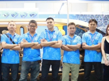 DỊCH VỤ STK AUTO DOOR Ở QUẬN 8 TP.HCM