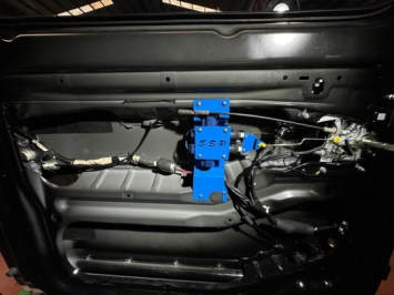 TẠI SAO PHẢI VỆ SINH HỌNG NẠP BƯỚM GA?