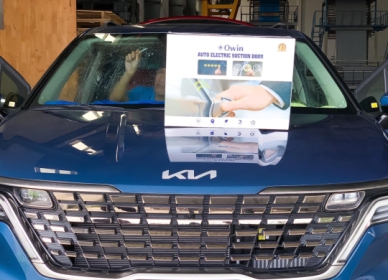 Lắp Cửa Hít Owin